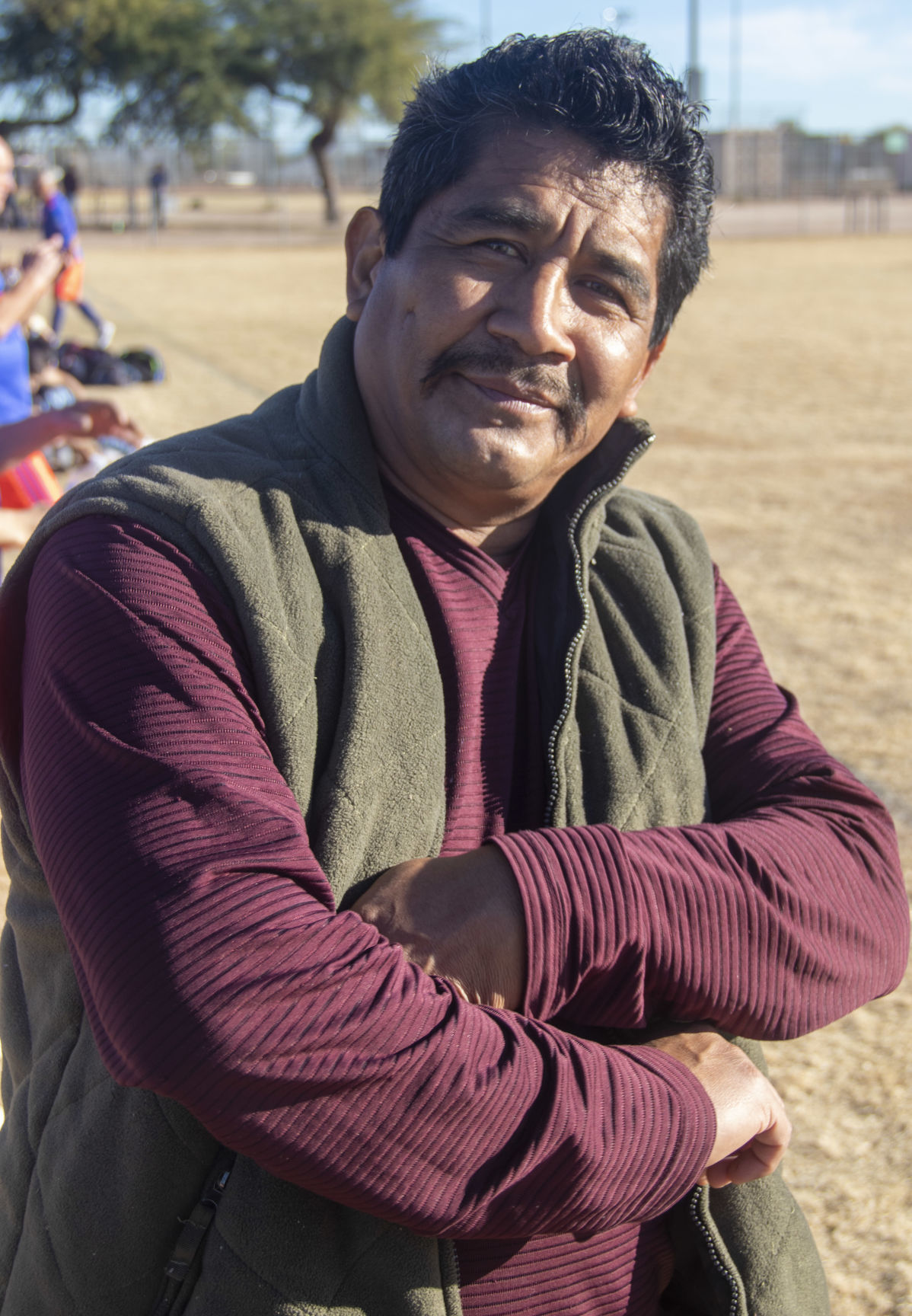 31 le g sociales p12